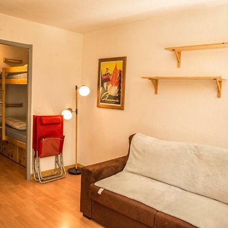 Apartament Cosy Chamonix Studio Zewnętrze zdjęcie